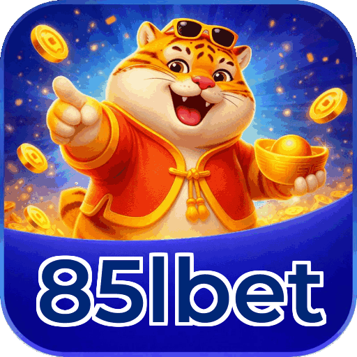 85lbet