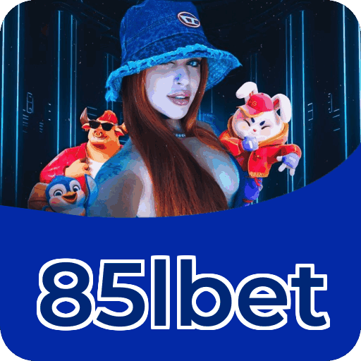 85lbet