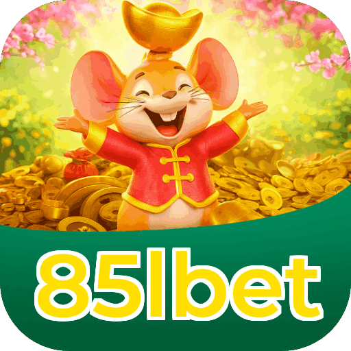 Comparação detalhada APP 85lbet vs versão web